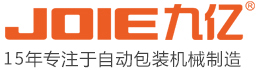 溫州超聲波清洗機(jī)廠(chǎng)家